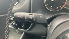 Nissan Qashqai 1.3 DiG-T MH 158 Acenta Premium 5dr Petrol Hatchback